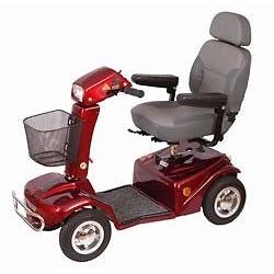 Mobility scooters wanted. Cash paid. Running or not. I come to you.