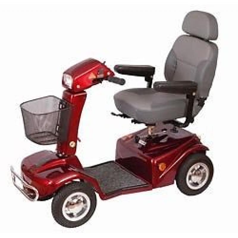Mobility scooters wanted. Cash paid. Running or not. I come to you.