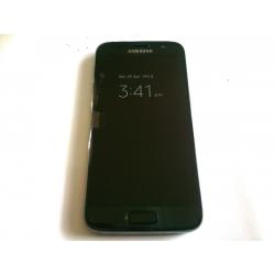 Samsung Galaxy S7 LIVE DEMO UNIT - Gear VR and Tablet Use or Part s 7 6 Oculus Headset LDU UHD TAB