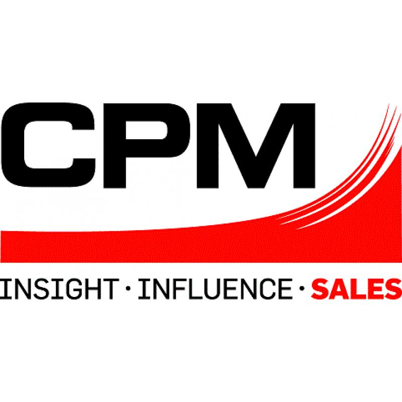 Face to Face Sales Advisor