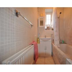 CENTRAL LONDON**ZONE 2**SWEET BIG DOUBLE ROOM**2 MIN KENTISH TOWN ROAD STATION**