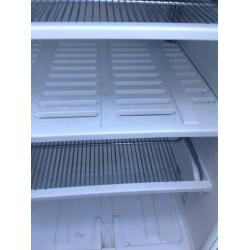 FREEZER (Under Counter)