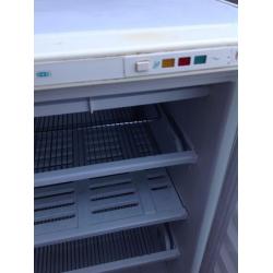 FREEZER (Under Counter)