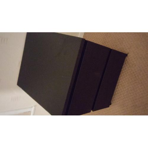 2. X BLACK DRAWS MODERN