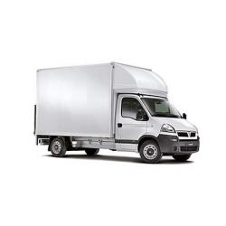 Man and van , luton vans, motorbike recovery,house,flat removals,student move,house clearance.