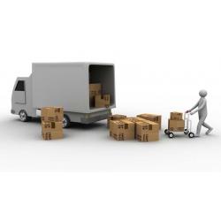 Man and van , luton vans, motorbike recovery,house,flat removals,student move,house clearance.