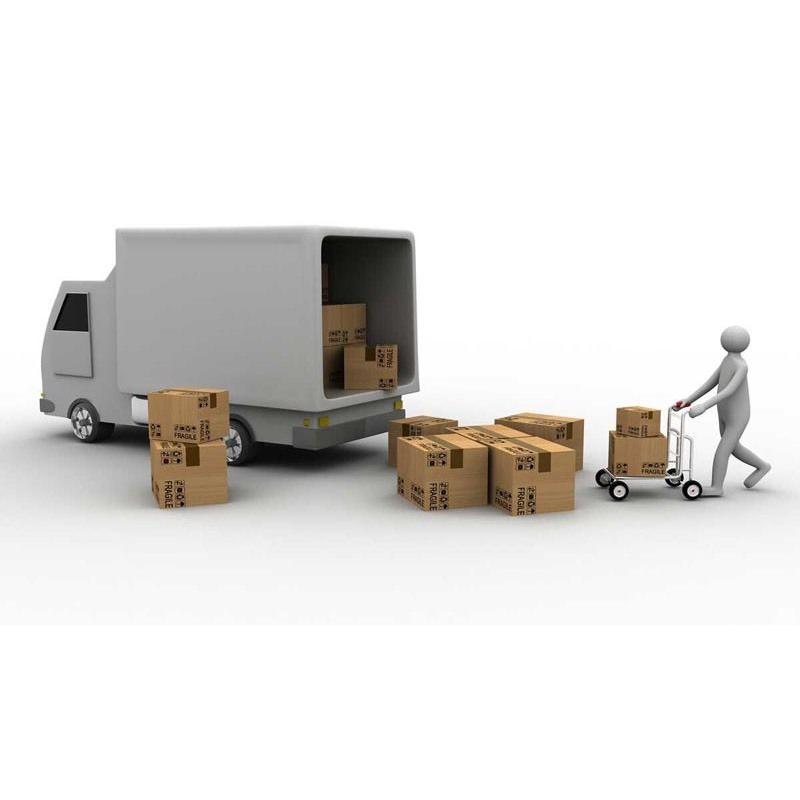 Man and van , luton vans, motorbike recovery,house,flat removals,student move,house clearance.