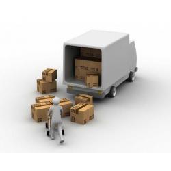 Man and van , luton vans, motorbike recovery,house,flat removals,student move,house clearance.