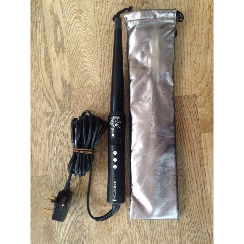 Remington Pearl Wand