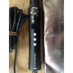 Remington Pearl Wand