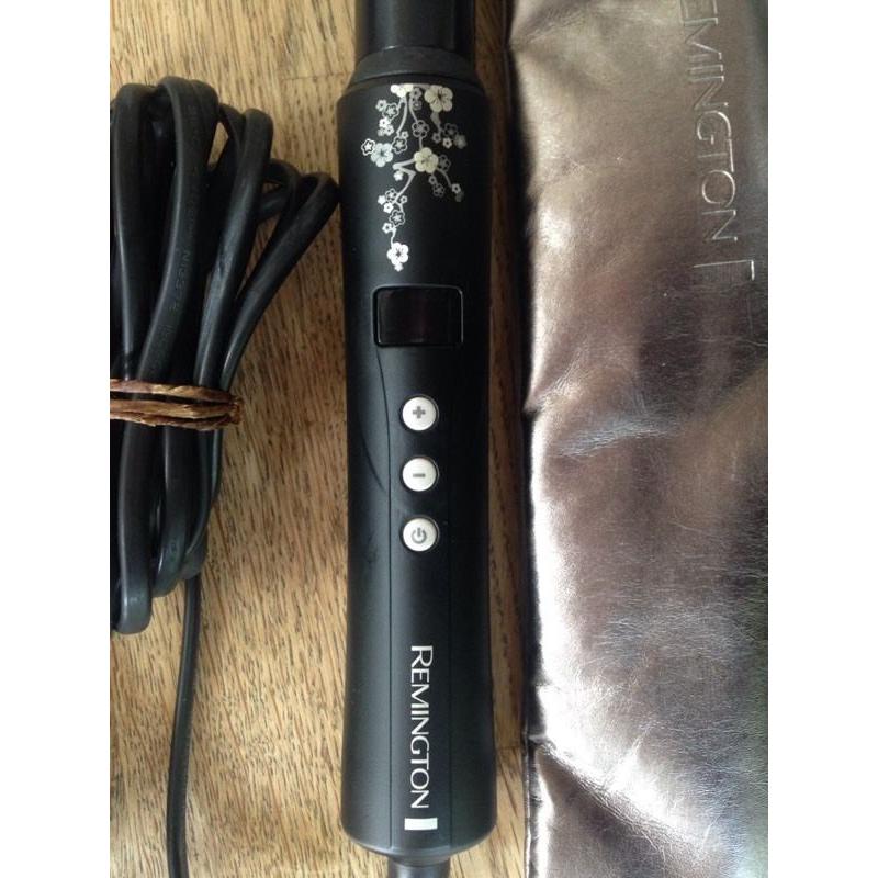 Remington Pearl Wand