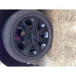 Vauxhall Astra estate van.... 2006/56 plate