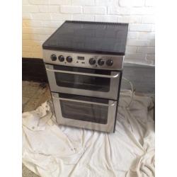 NewWorld Electric Cooker