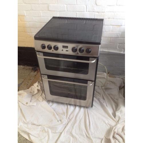 NewWorld Electric Cooker