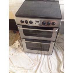 NewWorld Electric Cooker