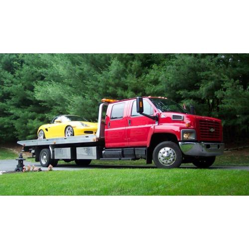 CHEAP CAR RECOVERY,M25,A3,M3,BREAKDOWN,CAR TOWING,TRANSPORT,AUCTION,SURREY,LONDON,WOKING,audi,bmw,