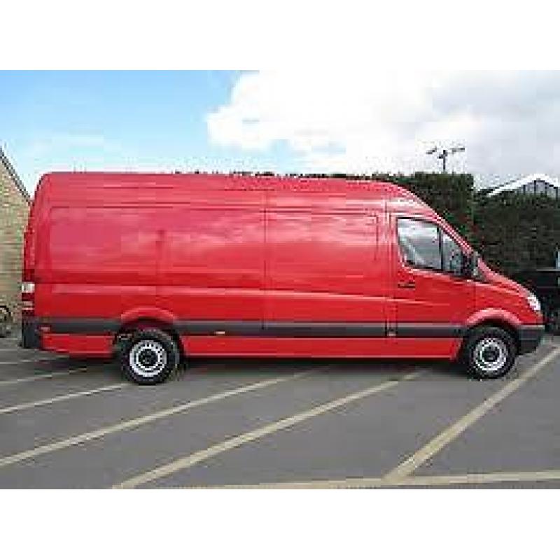 Ali Removals for single item move to full load 24\7 motorbike recovery fully insured