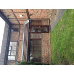 furnish Double room Upper Norwood