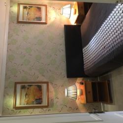 furnish Double room Upper Norwood
