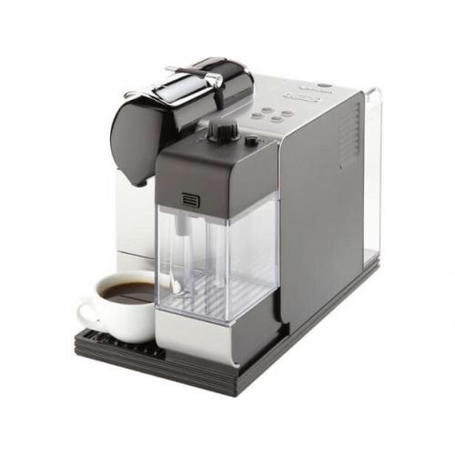 Nespresso DeLonghi Machine