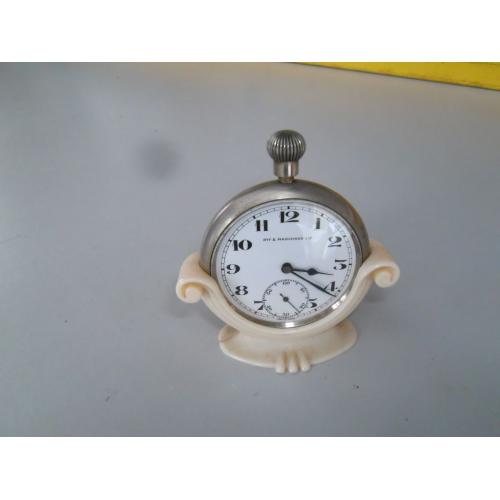 Pocket Watch