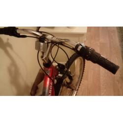 Bike - Quick sale please
