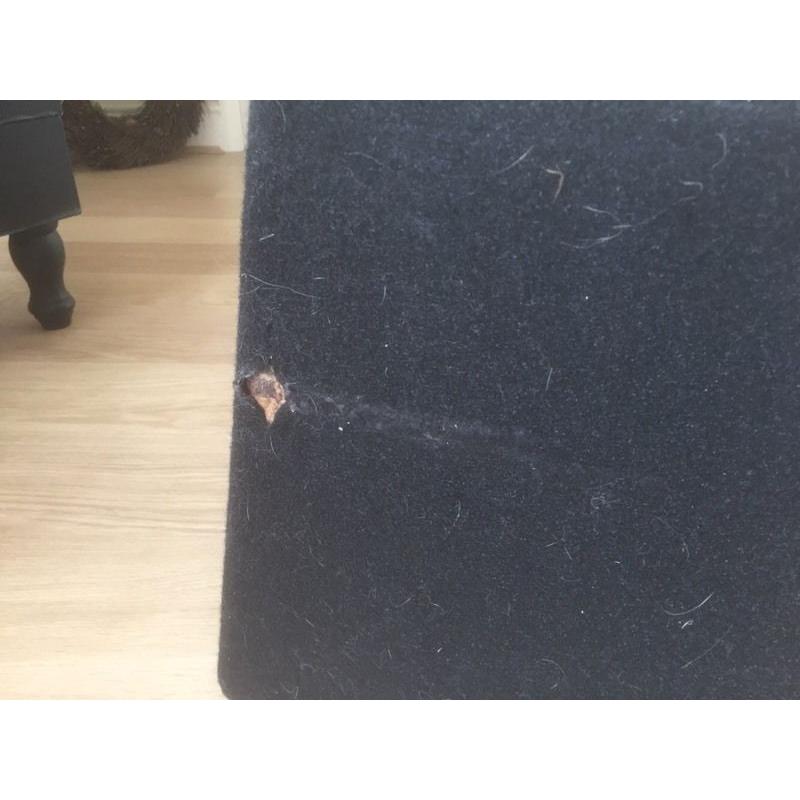JBL GT2402BR Subwoofer.