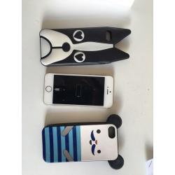 iPhone 5s for sale