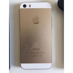 iPhone 5s for sale