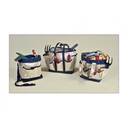 GARDEN TOOL BAG !!!! SALE !!!! IDEAL AS FATHER'S DAY PRESENT