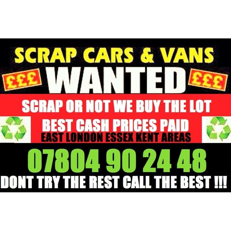BEST PRICE ANY CAR VAN MOTORCYLE SELL MY BUY YOUR FOR CASH TODAY