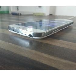 Samsung galaxy S4 mini ANY NETWORK