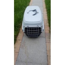 Pet carrier - Cat, rabbit or small dog