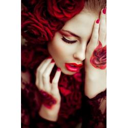 Holding Casting for New Faces Models / Film Extras on Tuesday 14th / Wednesday 15th June 11am to 5pm
