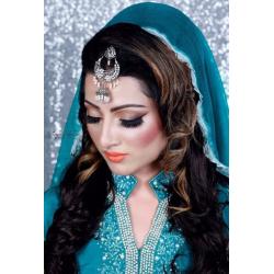 Holding Casting for New Faces Models / Film Extras on Tuesday 14th / Wednesday 15th June 11am to 5pm