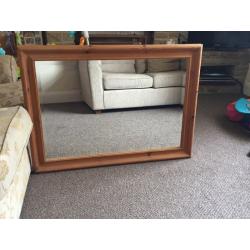 Mirror ?? REDUCED ??