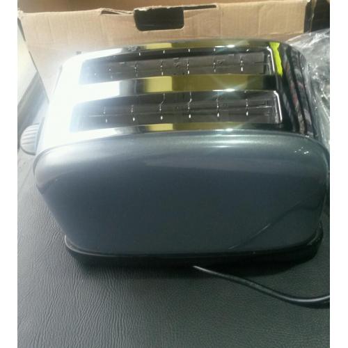 Russell hobbs toaster