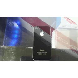 Iphone 4 16GB