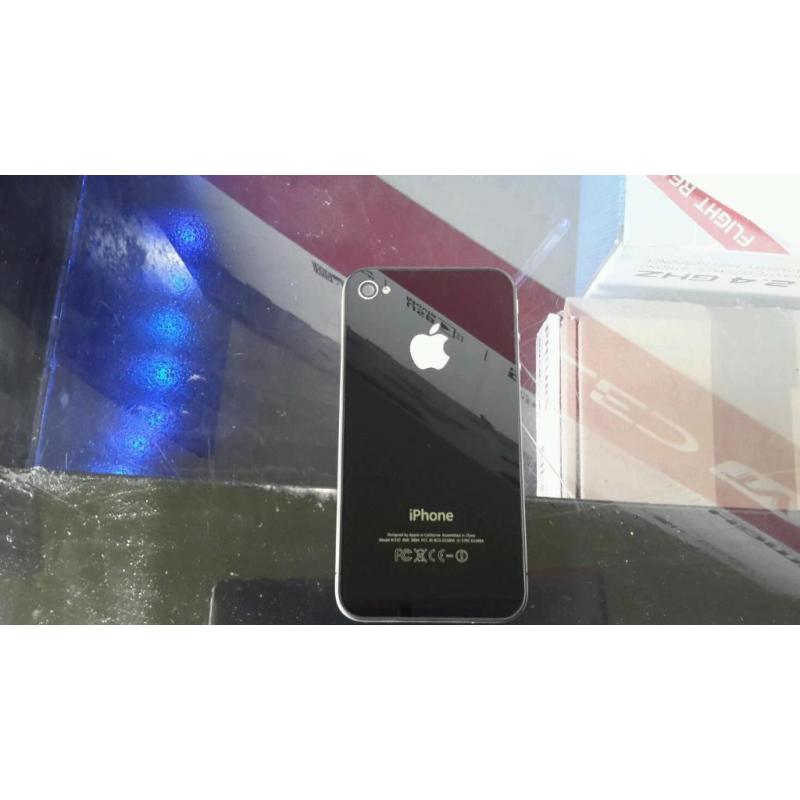 Iphone 4 16GB