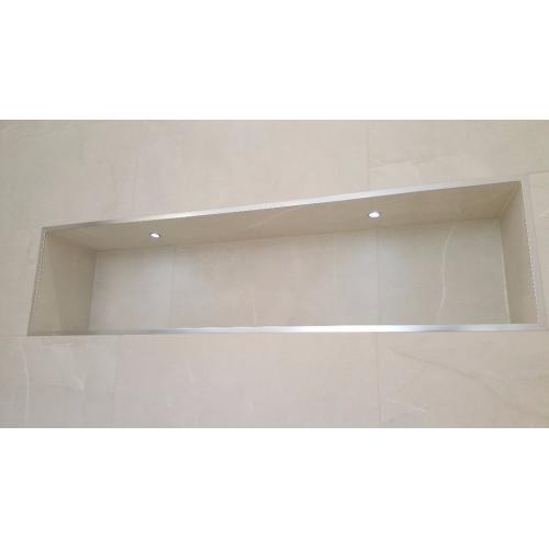 Johnsons ceramic tiles 300x600
