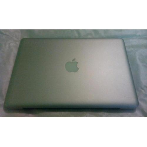 Apple MacBook Pro 16GB Ram
