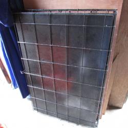 Dog Cage X large.