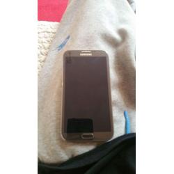 Samsung galaxy note 2
