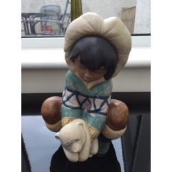 Lladro