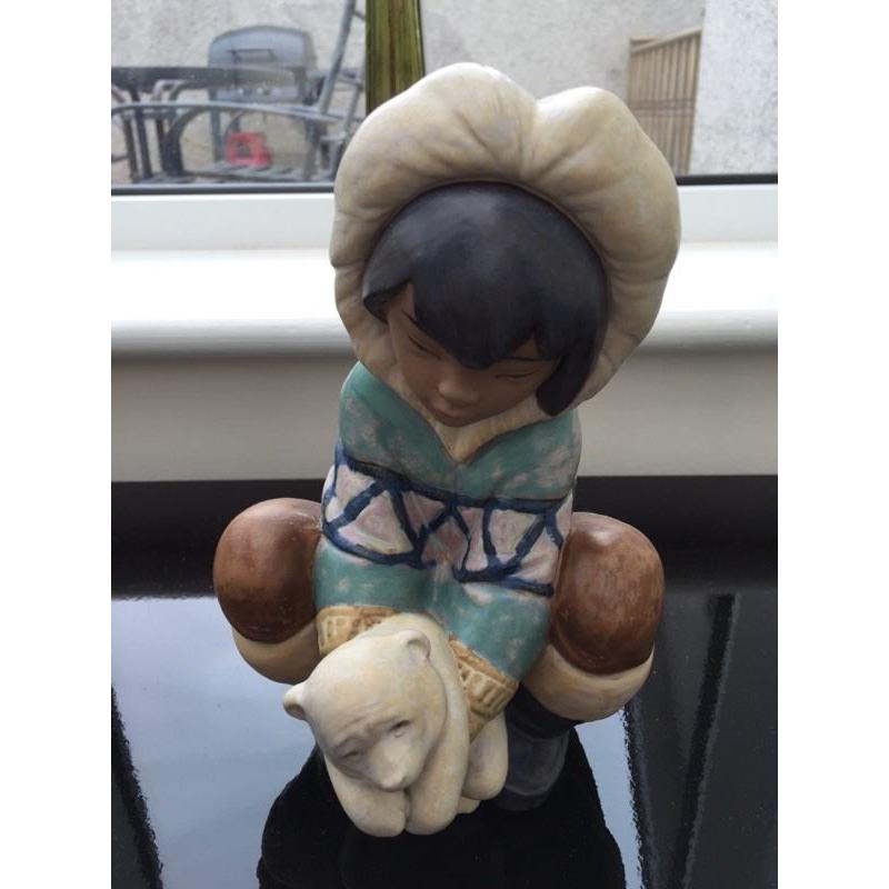 Lladro