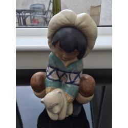 Lladro