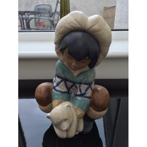 Lladro