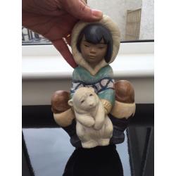 Lladro