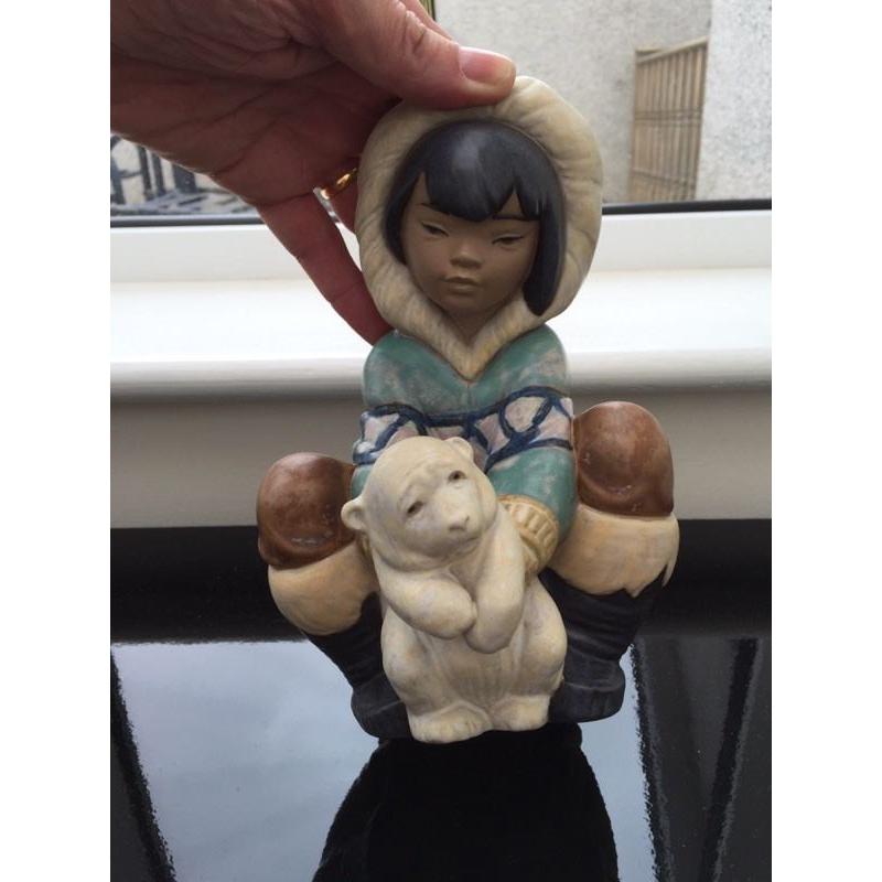 Lladro