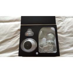 Tommee Tippee Electric Breast pump